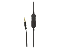 HYPERX Cloud Chat Xbox - 586873 - zdjęcie 4
